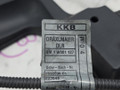 проводка двигателя BMW Z4 E85 2003, 2.5 л., M54 B25 (256S5), бензин, АКПП, black sapphire metallic (475), кабриолет, 7532036, 7532037 - фото №8