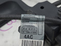 проводка двигателя BMW Z4 E85 2003, 2.5 л., M54 B25 (256S5), бензин, АКПП, black sapphire metallic (475), кабриолет, 7532036, 7532037 - фото №9