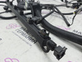 проводка двигателя BMW Z4 E85 2003, 2.5 л., M54 B25 (256S5), бензин, АКПП, black sapphire metallic (475), кабриолет, 7532036, 7532037 - фото №6