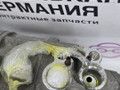 компрессор кондиционера BMW Z4 E85 2003, 2.5 л., M54 B25 (256S5), бензин, АКПП, black sapphire metallic (475), кабриолет, 64526905643, 6905643, 64509182796, 9182796 - фото №7