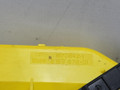 разъем (фишка) проводки BMW X5 F15 2014, 3.0 л., N57 D30 A, дизель, АКПП, mineralweiss metallic (a96), полный привод, правый руль, 9167678, 1670842, 1670839 - фото №9