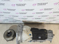 КПП автоматическая (АКПП) BMW 5 серия G30/G31 G30 2019, 4.4 л., N63 B44 C, бензин, АКПП, carbonschwarz metallic (416), седан, полный привод, 24008744954, 8744954, 24008670754, 8670754 - фото №12