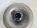 КПП автоматическая (АКПП) BMW 5 серия G30/G31 G30 2019, 4.4 л., N63 B44 C, бензин, АКПП, carbonschwarz metallic (416), седан, полный привод, 24008744954, 8744954, 24008670754, 8670754 - фото №9
