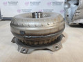 КПП автоматическая (АКПП) BMW 5 серия G30/G31 G30 2019, 4.4 л., N63 B44 C, бензин, АКПП, carbonschwarz metallic (416), седан, полный привод, 24008744954, 8744954, 24008670754, 8670754 - фото №20