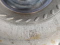 КПП автоматическая (АКПП) BMW 5 серия G30/G31 G30 2019, 4.4 л., N63 B44 C, бензин, АКПП, carbonschwarz metallic (416), седан, полный привод, 24008744954, 8744954, 24008670754, 8670754 - фото №4