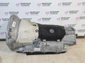 КПП автоматическая (АКПП) BMW 5 серия G30/G31 G30 2019, 4.4 л., N63 B44 C, бензин, АКПП, carbonschwarz metallic (416), седан, полный привод, 24008744954, 8744954, 24008670754, 8670754 - фото №5