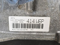 КПП автоматическая (АКПП) BMW 5 серия G30/G31 G30 2019, 4.4 л., N63 B44 C, бензин, АКПП, carbonschwarz metallic (416), седан, полный привод, 24008744954, 8744954, 24008670754, 8670754 - фото №6