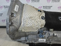 КПП автоматическая (АКПП) BMW 5 серия G30/G31 G30 2019, 4.4 л., N63 B44 C, бензин, АКПП, carbonschwarz metallic (416), седан, полный привод, 24008744954, 8744954, 24008670754, 8670754 - фото №2