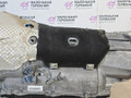 КПП автоматическая (АКПП) BMW 5 серия G30/G31 G30 2019, 4.4 л., N63 B44 C, бензин, АКПП, carbonschwarz metallic (416), седан, полный привод, 24008744954, 8744954, 24008670754, 8670754 - фото №14
