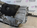 КПП автоматическая (АКПП) BMW 5 серия G30/G31 G30 2019, 4.4 л., N63 B44 C, бензин, АКПП, carbonschwarz metallic (416), седан, полный привод, 24008744954, 8744954, 24008670754, 8670754 - фото №15
