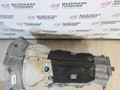 КПП автоматическая (АКПП) BMW 5 серия G30/G31 G30 2019, 4.4 л., N63 B44 C, бензин, АКПП, carbonschwarz metallic (416), седан, полный привод, 24008744954, 8744954, 24008670754, 8670754 - фото №16