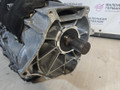 КПП автоматическая (АКПП) BMW 5 серия G30/G31 G30 2019, 4.4 л., N63 B44 C, бензин, АКПП, carbonschwarz metallic (416), седан, полный привод, 24008744954, 8744954, 24008670754, 8670754 - фото №3
