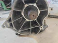 КПП автоматическая (АКПП) BMW 5 серия G30/G31 G30 2019, 4.4 л., N63 B44 C, бензин, АКПП, carbonschwarz metallic (416), седан, полный привод, 24008744954, 8744954, 24008670754, 8670754 - фото №19