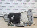 КПП автоматическая (АКПП) BMW 5 серия G30/G31 G30 2019, 4.4 л., N63 B44 C, бензин, АКПП, carbonschwarz metallic (416), седан, полный привод, 24008744954, 8744954, 24008670754, 8670754 - фото №25