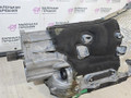 КПП автоматическая (АКПП) BMW 5 серия G30/G31 G30 2019, 4.4 л., N63 B44 C, бензин, АКПП, carbonschwarz metallic (416), седан, полный привод, 24008744954, 8744954, 24008670754, 8670754 - фото №26