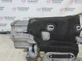 КПП автоматическая (АКПП) BMW 5 серия G30/G31 G30 2019, 4.4 л., N63 B44 C, бензин, АКПП, carbonschwarz metallic (416), седан, полный привод, 24008744954, 8744954, 24008670754, 8670754 - фото №27