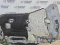 КПП автоматическая (АКПП) BMW 5 серия G30/G31 G30 2019, 4.4 л., N63 B44 C, бензин, АКПП, carbonschwarz metallic (416), седан, полный привод, 24008744954, 8744954, 24008670754, 8670754 - фото №28