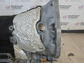 КПП автоматическая (АКПП) BMW 5 серия G30/G31 G30 2019, 4.4 л., N63 B44 C, бензин, АКПП, carbonschwarz metallic (416), седан, полный привод, 24008744954, 8744954, 24008670754, 8670754 - фото №29