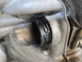 КПП автоматическая (АКПП) BMW 5 серия G30/G31 G30 2019, 4.4 л., N63 B44 C, бензин, АКПП, carbonschwarz metallic (416), седан, полный привод, 24008744954, 8744954, 24008670754, 8670754 - фото №30