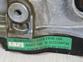 КПП автоматическая (АКПП) BMW 5 серия G30/G31 G30 2019, 4.4 л., N63 B44 C, бензин, АКПП, carbonschwarz metallic (416), седан, полный привод, 24008744954, 8744954, 24008670754, 8670754 - фото №32