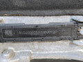 КПП автоматическая (АКПП) BMW 5 серия G30/G31 G30 2019, 4.4 л., N63 B44 C, бензин, АКПП, carbonschwarz metallic (416), седан, полный привод, 24008744954, 8744954, 24008670754, 8670754 - фото №33