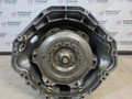 КПП автоматическая (АКПП) BMW 5 серия G30/G31 G30 2019, 4.4 л., N63 B44 C, бензин, АКПП, carbonschwarz metallic (416), седан, полный привод, 24008744954, 8744954, 24008670754, 8670754 - фото №34
