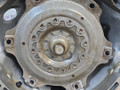 КПП автоматическая (АКПП) BMW 5 серия G30/G31 G30 2019, 4.4 л., N63 B44 C, бензин, АКПП, carbonschwarz metallic (416), седан, полный привод, 24008744954, 8744954, 24008670754, 8670754 - фото №35