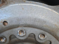КПП автоматическая (АКПП) BMW 5 серия G30/G31 G30 2019, 4.4 л., N63 B44 C, бензин, АКПП, carbonschwarz metallic (416), седан, полный привод, 24008744954, 8744954, 24008670754, 8670754 - фото №37