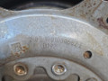 КПП автоматическая (АКПП) BMW 5 серия G30/G31 G30 2019, 4.4 л., N63 B44 C, бензин, АКПП, carbonschwarz metallic (416), седан, полный привод, 24008744954, 8744954, 24008670754, 8670754 - фото №38