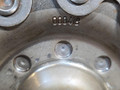КПП автоматическая (АКПП) BMW 5 серия G30/G31 G30 2019, 4.4 л., N63 B44 C, бензин, АКПП, carbonschwarz metallic (416), седан, полный привод, 24008744954, 8744954, 24008670754, 8670754 - фото №39