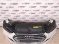 передняя часть (ноускат) Audi A5 F5 2018, 2.0 л., CVKB, бензин, АКПП, белый металлик 2y / s9r, хетчбэк 5 дв., правый руль, 8W0121207, 8W6807771, 8W0145805Q, 8W0121251K, 8W6941033, 8W6941034, 8W6823029, 8W6821105B, 8W6821106B, 8W6807065G, 8W6807437F, 8W6941033E, 8W6941034E, 7PP941572AC, 4M0907397AB, 8W0959455J, ZSB8W0121003G, 8W0121207, 8W0129618F, 8W6121764A, 8W6121763A, 8W0816741AK, 8W0805594, 8W6821232A, 8W6821231A, 8W6821433, 8W6821467, 8W6821091, 8W6821092, 8W6821468, 8W6821434 - фото №11