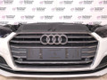 передняя часть (ноускат) Audi A5 F5 2018, 2.0 л., CVKB, бензин, АКПП, белый металлик 2y / s9r, хетчбэк 5 дв., правый руль, 8W0121207, 8W6807771, 8W0145805Q, 8W0121251K, 8W6941033, 8W6941034, 8W6823029, 8W6821105B, 8W6821106B, 8W6807065G, 8W6807437F, 8W6941033E, 8W6941034E, 7PP941572AC, 4M0907397AB, 8W0959455J, ZSB8W0121003G, 8W0121207, 8W0129618F, 8W6121764A, 8W6121763A, 8W0816741AK, 8W0805594, 8W6821232A, 8W6821231A, 8W6821433, 8W6821467, 8W6821091, 8W6821092, 8W6821468, 8W6821434 - фото №8