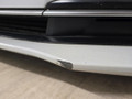 передняя часть (ноускат) Audi A5 F5 2018, 2.0 л., CVKB, бензин, АКПП, белый металлик 2y / s9r, хетчбэк 5 дв., правый руль, 8W0121207, 8W6807771, 8W0145805Q, 8W0121251K, 8W6941033, 8W6941034, 8W6823029, 8W6821105B, 8W6821106B, 8W6807065G, 8W6807437F, 8W6941033E, 8W6941034E, 7PP941572AC, 4M0907397AB, 8W0959455J, ZSB8W0121003G, 8W0121207, 8W0129618F, 8W6121764A, 8W6121763A, 8W0816741AK, 8W0805594, 8W6821232A, 8W6821231A, 8W6821433, 8W6821467, 8W6821091, 8W6821092, 8W6821468, 8W6821434 - фото №17