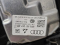 передняя часть (ноускат) Audi A5 F5 2018, 2.0 л., CVKB, бензин, АКПП, белый металлик 2y / s9r, хетчбэк 5 дв., правый руль, 8W0121207, 8W6807771, 8W0145805Q, 8W0121251K, 8W6941033, 8W6941034, 8W6823029, 8W6821105B, 8W6821106B, 8W6807065G, 8W6807437F, 8W6941033E, 8W6941034E, 7PP941572AC, 4M0907397AB, 8W0959455J, ZSB8W0121003G, 8W0121207, 8W0129618F, 8W6121764A, 8W6121763A, 8W0816741AK, 8W0805594, 8W6821232A, 8W6821231A, 8W6821433, 8W6821467, 8W6821091, 8W6821092, 8W6821468, 8W6821434 - фото №22