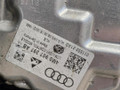 передняя часть (ноускат) Audi A5 F5 2018, 2.0 л., CVKB, бензин, АКПП, белый металлик 2y / s9r, хетчбэк 5 дв., правый руль, 8W0121207, 8W6807771, 8W0145805Q, 8W0121251K, 8W6941033, 8W6941034, 8W6823029, 8W6821105B, 8W6821106B, 8W6807065G, 8W6807437F, 8W6941033E, 8W6941034E, 7PP941572AC, 4M0907397AB, 8W0959455J, ZSB8W0121003G, 8W0121207, 8W0129618F, 8W6121764A, 8W6121763A, 8W0816741AK, 8W0805594, 8W6821232A, 8W6821231A, 8W6821433, 8W6821467, 8W6821091, 8W6821092, 8W6821468, 8W6821434 - фото №24