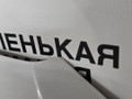 передняя часть (ноускат) Audi A5 F5 2018, 2.0 л., CVKB, бензин, АКПП, белый металлик 2y / s9r, хетчбэк 5 дв., правый руль, 8W0121207, 8W6807771, 8W0145805Q, 8W0121251K, 8W6941033, 8W6941034, 8W6823029, 8W6821105B, 8W6821106B, 8W6807065G, 8W6807437F, 8W6941033E, 8W6941034E, 7PP941572AC, 4M0907397AB, 8W0959455J, ZSB8W0121003G, 8W0121207, 8W0129618F, 8W6121764A, 8W6121763A, 8W0816741AK, 8W0805594, 8W6821232A, 8W6821231A, 8W6821433, 8W6821467, 8W6821091, 8W6821092, 8W6821468, 8W6821434 - фото №29