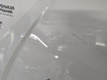 передняя часть (ноускат) Audi A5 F5 2018, 2.0 л., CVKB, бензин, АКПП, белый металлик 2y / s9r, хетчбэк 5 дв., правый руль, 8W0121207, 8W6807771, 8W0145805Q, 8W0121251K, 8W6941033, 8W6941034, 8W6823029, 8W6821105B, 8W6821106B, 8W6807065G, 8W6807437F, 8W6941033E, 8W6941034E, 7PP941572AC, 4M0907397AB, 8W0959455J, ZSB8W0121003G, 8W0121207, 8W0129618F, 8W6121764A, 8W6121763A, 8W0816741AK, 8W0805594, 8W6821232A, 8W6821231A, 8W6821433, 8W6821467, 8W6821091, 8W6821092, 8W6821468, 8W6821434 - фото №33