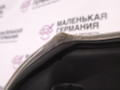 передняя часть (ноускат) Audi A5 F5 2018, 2.0 л., CVKB, бензин, АКПП, белый металлик 2y / s9r, хетчбэк 5 дв., правый руль, 8W0121207, 8W6807771, 8W0145805Q, 8W0121251K, 8W6941033, 8W6941034, 8W6823029, 8W6821105B, 8W6821106B, 8W6807065G, 8W6807437F, 8W6941033E, 8W6941034E, 7PP941572AC, 4M0907397AB, 8W0959455J, ZSB8W0121003G, 8W0121207, 8W0129618F, 8W6121764A, 8W6121763A, 8W0816741AK, 8W0805594, 8W6821232A, 8W6821231A, 8W6821433, 8W6821467, 8W6821091, 8W6821092, 8W6821468, 8W6821434 - фото №42