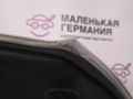 передняя часть (ноускат) Audi A5 F5 2018, 2.0 л., CVKB, бензин, АКПП, белый металлик 2y / s9r, хетчбэк 5 дв., правый руль, 8W0121207, 8W6807771, 8W0145805Q, 8W0121251K, 8W6941033, 8W6941034, 8W6823029, 8W6821105B, 8W6821106B, 8W6807065G, 8W6807437F, 8W6941033E, 8W6941034E, 7PP941572AC, 4M0907397AB, 8W0959455J, ZSB8W0121003G, 8W0121207, 8W0129618F, 8W6121764A, 8W6121763A, 8W0816741AK, 8W0805594, 8W6821232A, 8W6821231A, 8W6821433, 8W6821467, 8W6821091, 8W6821092, 8W6821468, 8W6821434 - фото №43