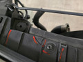 передняя часть (ноускат) Mercedes-Benz GLA-Класс X156 2014, 2.0 л., M 270.920, бензин, робот, белый calcite white (650u), хетчбэк 5 дв., полный привод, правый руль, A2466200234, A2465000454, A2465001403, A2465200001, A2465280682, A2465000064, A1568803740, A1569062000, A1569061900, A2466200234, A2465000100, A1565050330, A1568800057, A1568800218, A1568800118, A1568803740, A1568810114, A1568810101, A1568890125, A1568810214, A1568890225, A1568810201, A1569062000, A1569061900, A2465000064, A2468700558, A1568855422, A1568855322, 1051496S02, A1568852356, A0009051202, A2465010282, A2229003300, A2468600592, A1568851621, A2465010325, A2465010058, A2466260088, A2466260088007 - фото №11