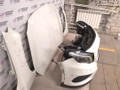передняя часть (ноускат) Mercedes-Benz GLA-Класс X156 2014, 2.0 л., M 270.920, бензин, робот, белый calcite white (650u), хетчбэк 5 дв., полный привод, правый руль, A2466200234, A2465000454, A2465001403, A2465200001, A2465280682, A2465000064, A1568803740, A1569062000, A1569061900, A2466200234, A2465000100, A1565050330, A1568800057, A1568800218, A1568800118, A1568803740, A1568810114, A1568810101, A1568890125, A1568810214, A1568890225, A1568810201, A1569062000, A1569061900, A2465000064, A2468700558, A1568855422, A1568855322, 1051496S02, A1568852356, A0009051202, A2465010282, A2229003300, A2468600592, A1568851621, A2465010325, A2465010058, A2466260088, A2466260088007 - фото №2