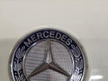 передняя часть (ноускат) Mercedes-Benz GLA-Класс X156 2014, 2.0 л., M 270.920, бензин, робот, белый calcite white (650u), хетчбэк 5 дв., полный привод, правый руль, A2466200234, A2465000454, A2465001403, A2465200001, A2465280682, A2465000064, A1568803740, A1569062000, A1569061900, A2466200234, A2465000100, A1565050330, A1568800057, A1568800218, A1568800118, A1568803740, A1568810114, A1568810101, A1568890125, A1568810214, A1568890225, A1568810201, A1569062000, A1569061900, A2465000064, A2468700558, A1568855422, A1568855322, 1051496S02, A1568852356, A0009051202, A2465010282, A2229003300, A2468600592, A1568851621, A2465010325, A2465010058, A2466260088, A2466260088007 - фото №12
