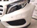 передняя часть (ноускат) Mercedes-Benz GLA-Класс X156 2014, 2.0 л., M 270.920, бензин, робот, белый calcite white (650u), хетчбэк 5 дв., полный привод, правый руль, A2466200234, A2465000454, A2465001403, A2465200001, A2465280682, A2465000064, A1568803740, A1569062000, A1569061900, A2466200234, A2465000100, A1565050330, A1568800057, A1568800218, A1568800118, A1568803740, A1568810114, A1568810101, A1568890125, A1568810214, A1568890225, A1568810201, A1569062000, A1569061900, A2465000064, A2468700558, A1568855422, A1568855322, 1051496S02, A1568852356, A0009051202, A2465010282, A2229003300, A2468600592, A1568851621, A2465010325, A2465010058, A2466260088, A2466260088007 - фото №7