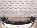 передняя часть (ноускат) Mercedes-Benz GLA-Класс X156 2014, 2.0 л., M 270.920, бензин, робот, белый calcite white (650u), хетчбэк 5 дв., полный привод, правый руль, A2466200234, A2465000454, A2465001403, A2465200001, A2465280682, A2465000064, A1568803740, A1569062000, A1569061900, A2466200234, A2465000100, A1565050330, A1568800057, A1568800218, A1568800118, A1568803740, A1568810114, A1568810101, A1568890125, A1568810214, A1568890225, A1568810201, A1569062000, A1569061900, A2465000064, A2468700558, A1568855422, A1568855322, 1051496S02, A1568852356, A0009051202, A2465010282, A2229003300, A2468600592, A1568851621, A2465010325, A2465010058, A2466260088, A2466260088007 - фото №8