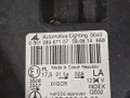 передняя часть (ноускат) Mercedes-Benz GLA-Класс X156 2014, 2.0 л., M 270.920, бензин, робот, белый calcite white (650u), хетчбэк 5 дв., полный привод, правый руль, A2466200234, A2465000454, A2465001403, A2465200001, A2465280682, A2465000064, A1568803740, A1569062000, A1569061900, A2466200234, A2465000100, A1565050330, A1568800057, A1568800218, A1568800118, A1568803740, A1568810114, A1568810101, A1568890125, A1568810214, A1568890225, A1568810201, A1569062000, A1569061900, A2465000064, A2468700558, A1568855422, A1568855322, 1051496S02, A1568852356, A0009051202, A2465010282, A2229003300, A2468600592, A1568851621, A2465010325, A2465010058, A2466260088, A2466260088007 - фото №14