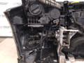 передняя часть (ноускат) Mercedes-Benz GLA-Класс X156 2014, 2.0 л., M 270.920, бензин, робот, белый calcite white (650u), хетчбэк 5 дв., полный привод, правый руль, A2466200234, A2465000454, A2465001403, A2465200001, A2465280682, A2465000064, A1568803740, A1569062000, A1569061900, A2466200234, A2465000100, A1565050330, A1568800057, A1568800218, A1568800118, A1568803740, A1568810114, A1568810101, A1568890125, A1568810214, A1568890225, A1568810201, A1569062000, A1569061900, A2465000064, A2468700558, A1568855422, A1568855322, 1051496S02, A1568852356, A0009051202, A2465010282, A2229003300, A2468600592, A1568851621, A2465010325, A2465010058, A2466260088, A2466260088007 - фото №15
