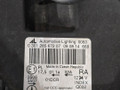 передняя часть (ноускат) Mercedes-Benz GLA-Класс X156 2014, 2.0 л., M 270.920, бензин, робот, белый calcite white (650u), хетчбэк 5 дв., полный привод, правый руль, A2466200234, A2465000454, A2465001403, A2465200001, A2465280682, A2465000064, A1568803740, A1569062000, A1569061900, A2466200234, A2465000100, A1565050330, A1568800057, A1568800218, A1568800118, A1568803740, A1568810114, A1568810101, A1568890125, A1568810214, A1568890225, A1568810201, A1569062000, A1569061900, A2465000064, A2468700558, A1568855422, A1568855322, 1051496S02, A1568852356, A0009051202, A2465010282, A2229003300, A2468600592, A1568851621, A2465010325, A2465010058, A2466260088, A2466260088007 - фото №13