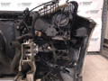 передняя часть (ноускат) Mercedes-Benz GLA-Класс X156 2014, 2.0 л., M 270.920, бензин, робот, белый calcite white (650u), хетчбэк 5 дв., полный привод, правый руль, A2466200234, A2465000454, A2465001403, A2465200001, A2465280682, A2465000064, A1568803740, A1569062000, A1569061900, A2466200234, A2465000100, A1565050330, A1568800057, A1568800218, A1568800118, A1568803740, A1568810114, A1568810101, A1568890125, A1568810214, A1568890225, A1568810201, A1569062000, A1569061900, A2465000064, A2468700558, A1568855422, A1568855322, 1051496S02, A1568852356, A0009051202, A2465010282, A2229003300, A2468600592, A1568851621, A2465010325, A2465010058, A2466260088, A2466260088007 - фото №17