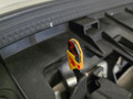 передняя часть (ноускат) Mercedes-Benz GLA-Класс X156 2014, 2.0 л., M 270.920, бензин, робот, белый calcite white (650u), хетчбэк 5 дв., полный привод, правый руль, A2466200234, A2465000454, A2465001403, A2465200001, A2465280682, A2465000064, A1568803740, A1569062000, A1569061900, A2466200234, A2465000100, A1565050330, A1568800057, A1568800218, A1568800118, A1568803740, A1568810114, A1568810101, A1568890125, A1568810214, A1568890225, A1568810201, A1569062000, A1569061900, A2465000064, A2468700558, A1568855422, A1568855322, 1051496S02, A1568852356, A0009051202, A2465010282, A2229003300, A2468600592, A1568851621, A2465010325, A2465010058, A2466260088, A2466260088007 - фото №19