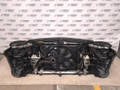 передняя часть (ноускат) Mercedes-Benz GLA-Класс X156 2014, 2.0 л., M 270.920, бензин, робот, белый calcite white (650u), хетчбэк 5 дв., полный привод, правый руль, A2466200234, A2465000454, A2465001403, A2465200001, A2465280682, A2465000064, A1568803740, A1569062000, A1569061900, A2466200234, A2465000100, A1565050330, A1568800057, A1568800218, A1568800118, A1568803740, A1568810114, A1568810101, A1568890125, A1568810214, A1568890225, A1568810201, A1569062000, A1569061900, A2465000064, A2468700558, A1568855422, A1568855322, 1051496S02, A1568852356, A0009051202, A2465010282, A2229003300, A2468600592, A1568851621, A2465010325, A2465010058, A2466260088, A2466260088007 - фото №18